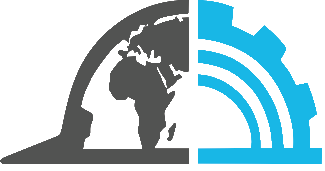 GRS Logo